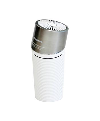image-1-KGAP2_0000_Layer-2-300x300.jpg