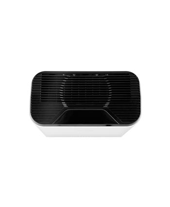 image-2-KG38AP_0001_Layer-2-300x300.jpg