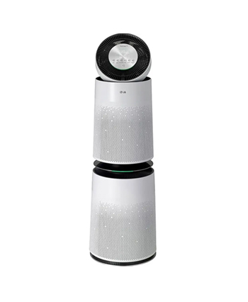 image-0-AS10GDWH0-layer-1-300x300.jpg