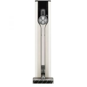 Máy hút bụi cầm tay LG A9T-Ultra