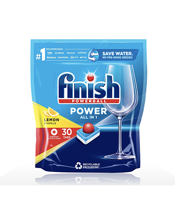 image-0-FINISH-LAYER-1-300x300.jpg