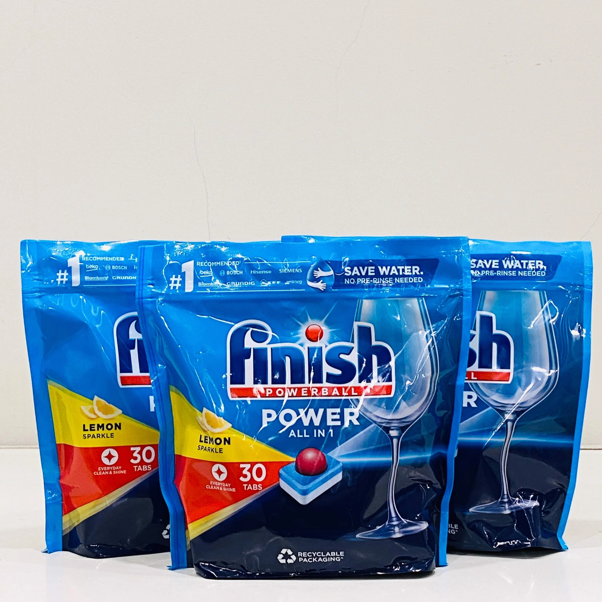 image-1-FINISH-LAYER-1-300x300.jpg