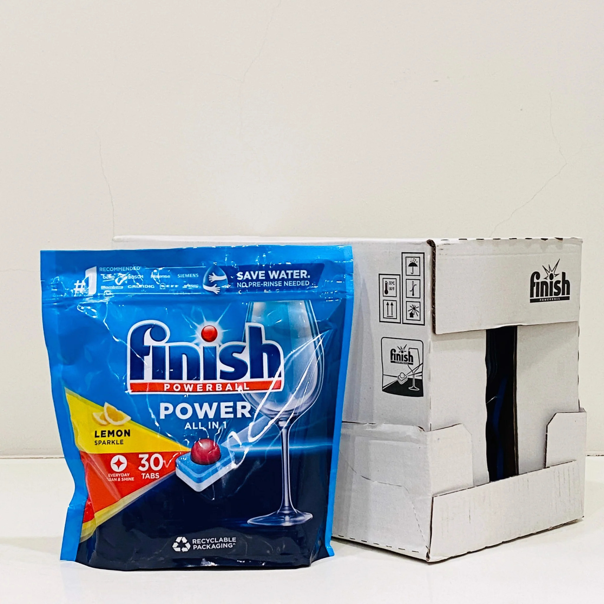 image-2-FINISH-LAYER-1-300x300.jpg