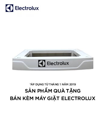 image-2-Chan-May-Giat-300x300.jpg