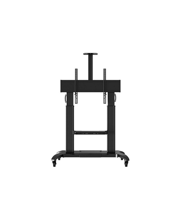 image-1-NB-CF100-1-300x300.jpg