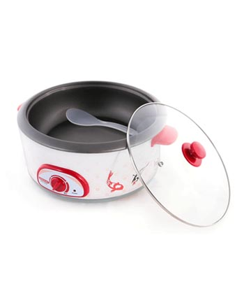 image-1-SH-525L-300x300.jpg