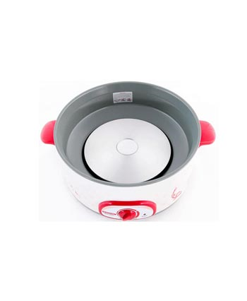 image-2-SH-525L-300x300.jpg