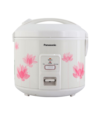 image-0-SR-MVP187HRA-300x300.jpg