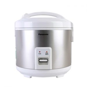 Nồi cơm điện Panasonic SR-MVN187LRA
