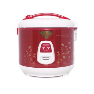Nồi cơm điện Cuckoo CR-1713
