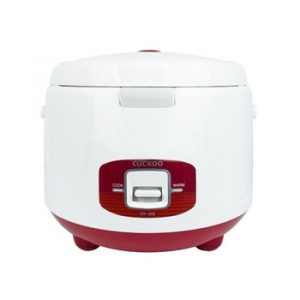 Nồi cơm điện Cuckoo CR-1055
