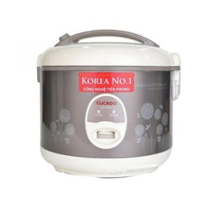 Nồi cơm điện Cuckoo CR-1032
