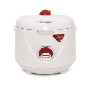 Nồi cơm điện Cuckoo CR-1021