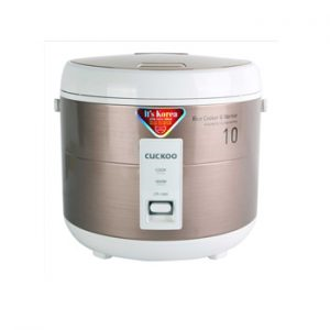 Nồi cơm điện Cuckoo CR-1065B