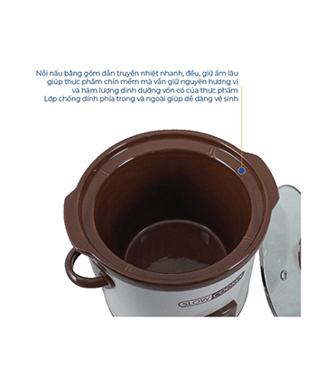 image-2-PSC-30GL-1-300x300.jpg