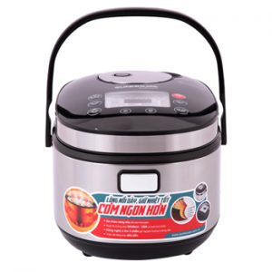 Nồi cơm điện Sunhouse mama SHD8903