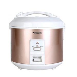 Nồi cơm điện Panasonic PANC-SR-MVP187NRA