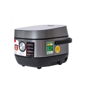 Nồi cơm điện cao tần Toshiba RC-10IP1PV