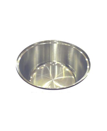 image-2-MK-90RA-300x300.jpg