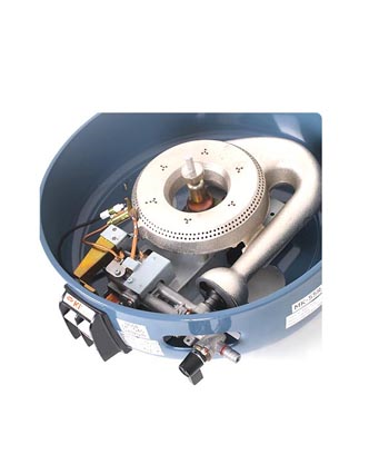 image-1-MK-55RA-KW-300x300.jpg