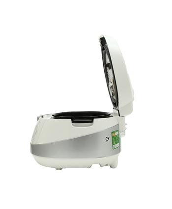 image-1-CRP-HN1056F-300x300.jpg