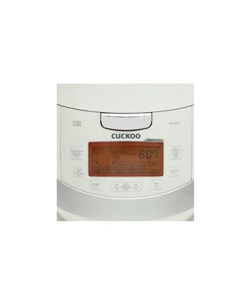 image-2-CRP-HN1056F-300x300.jpg