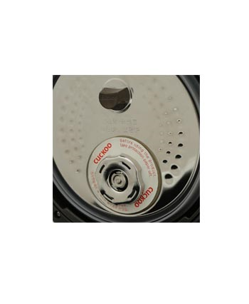 image-3-CRP-HN1056F-300x300.jpg