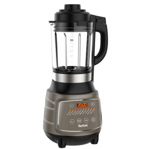 Máy xay đa năng Tefal BL967B66