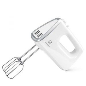 Máy đánh trứng Electrolux EHM3407