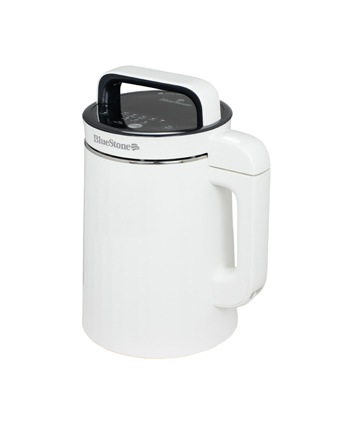 image-1-SMB-7329-layer-1-300x300.jpg