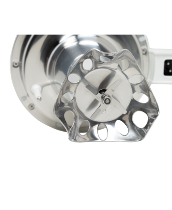 image-3-SMB-7329-layer-1-300x300.jpg
