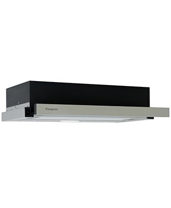 image-1-KG70BH1-1-300x300.jpg
