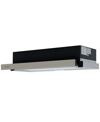 image-2-KG70BH1-1-300x300.jpg