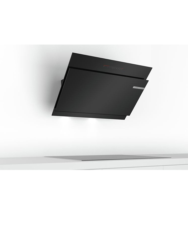 image-3-DWK97JQ60B-1-300x300.jpg
