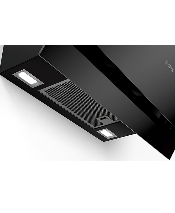 image-1-DWK67CM60B-1-300x300.jpg