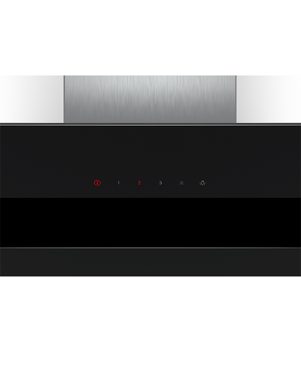image-2-DWK67CM60B-1-300x300.jpg