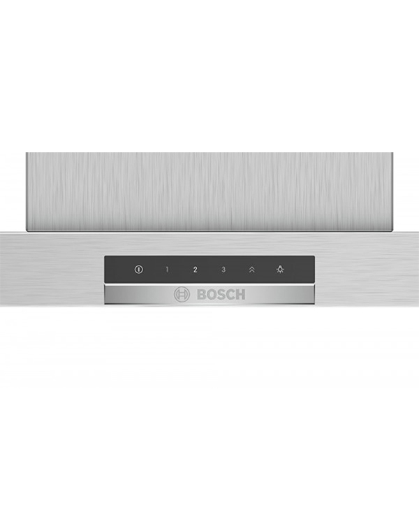 image-1-DWB97DM50B-1-300x300.jpg