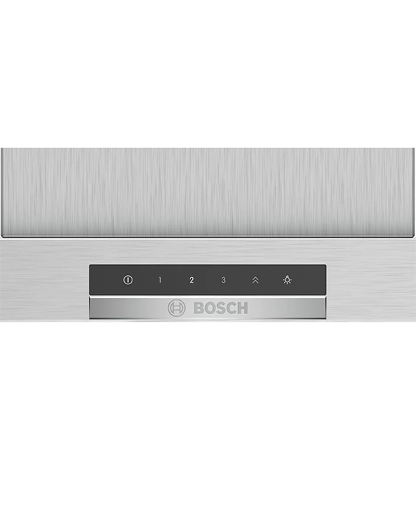image-1-DWB66DM50B-1-300x300.jpg