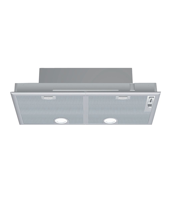 image-0-DHL755BL-300x300.jpg