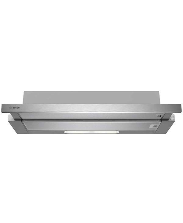 image-0-DHI923GSG-300x300.jpg