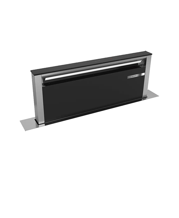 image-0-DDD97BM60B-1-300x300.jpg