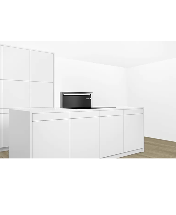 image-2-DDD97BM60B-1-300x300.jpg