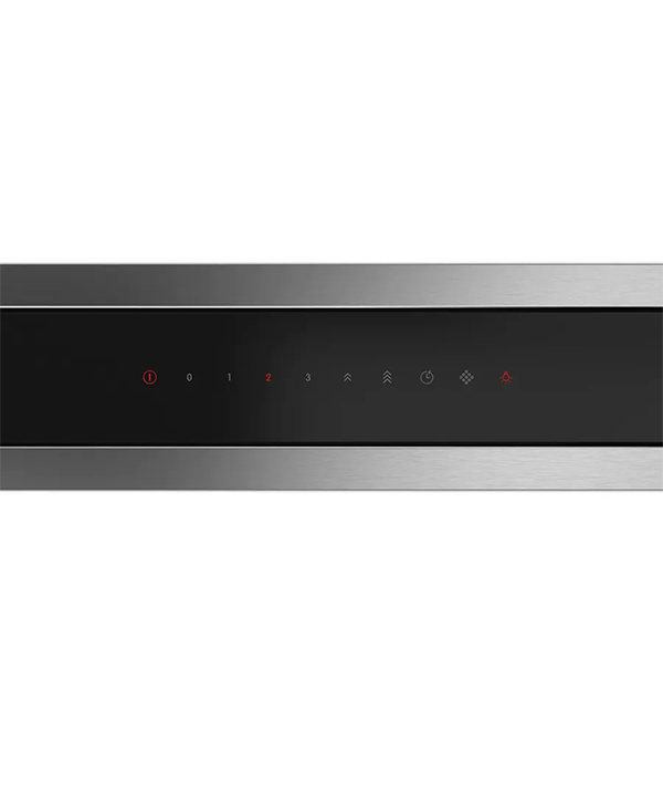 image-3-DDD97BM60B-1-300x300.jpg