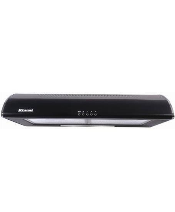 image-0-RVH-7SLIMHOOD-DG-300x300.jpg