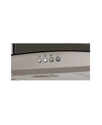 image-1-HC703M-300x300.jpg