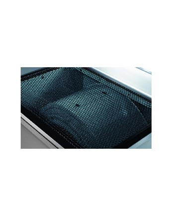 image-2-HC703M-300x300.jpg