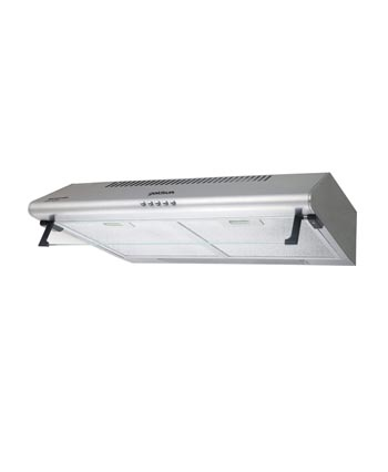 image-1-GS-708I-300x300.jpg