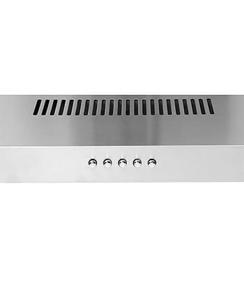 image-3-CH-1070BG-layer-1-300x300.jpg