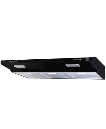 image-1-EFT6032K-300x300.jpg