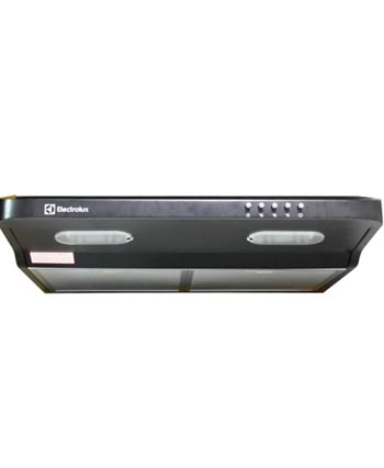 image-2-EFT6032K-300x300.jpg